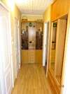 hotel_img
